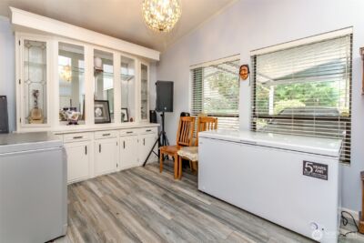 2500 S 370th Street #189, Federal Way, WA 98003 - Photo 4