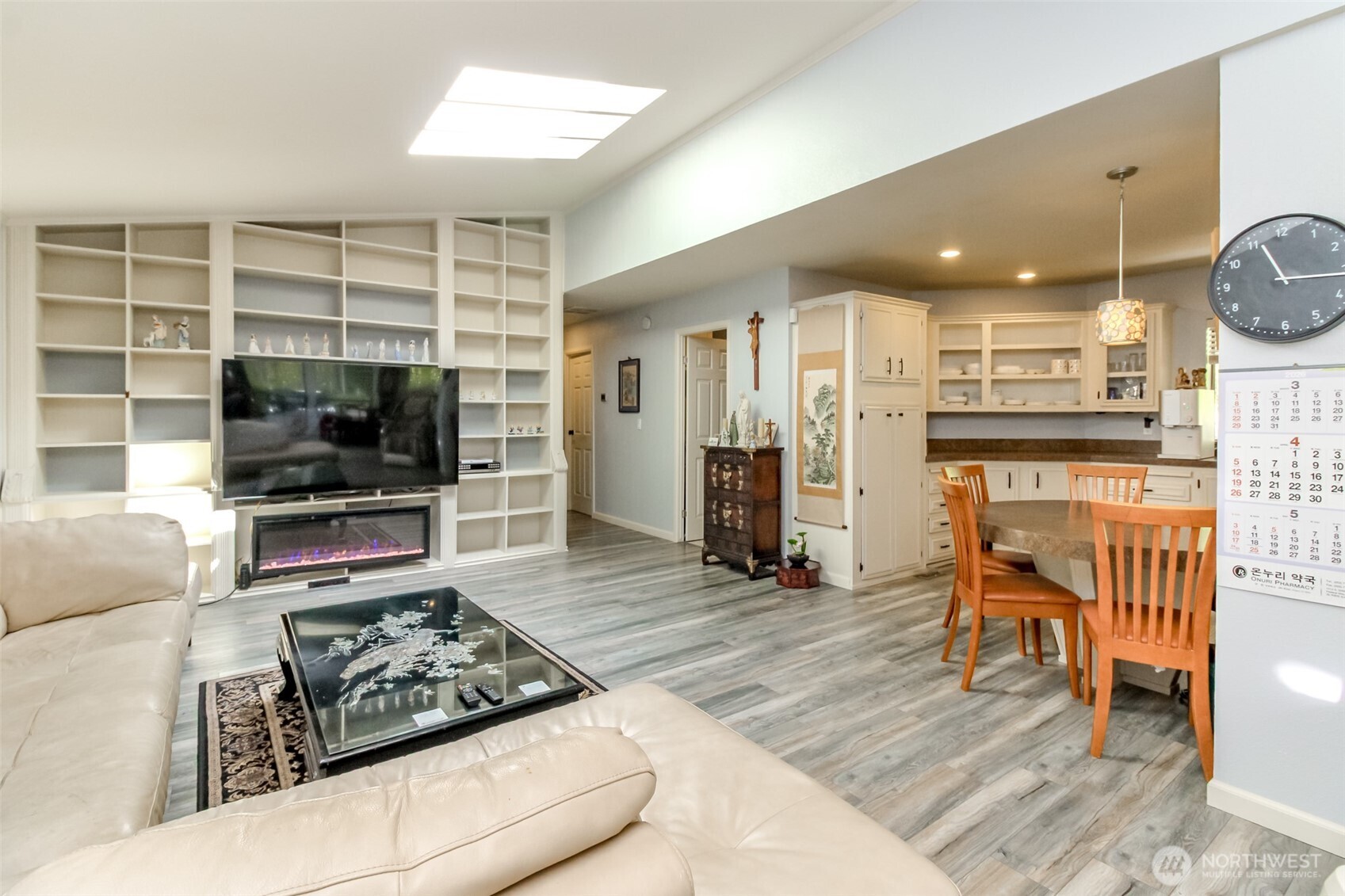 2500 S 370th Street #189, Federal Way, WA 98003