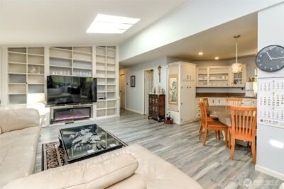 2500 S 370th Street #189, Federal Way, WA 98003 - Photo 5
