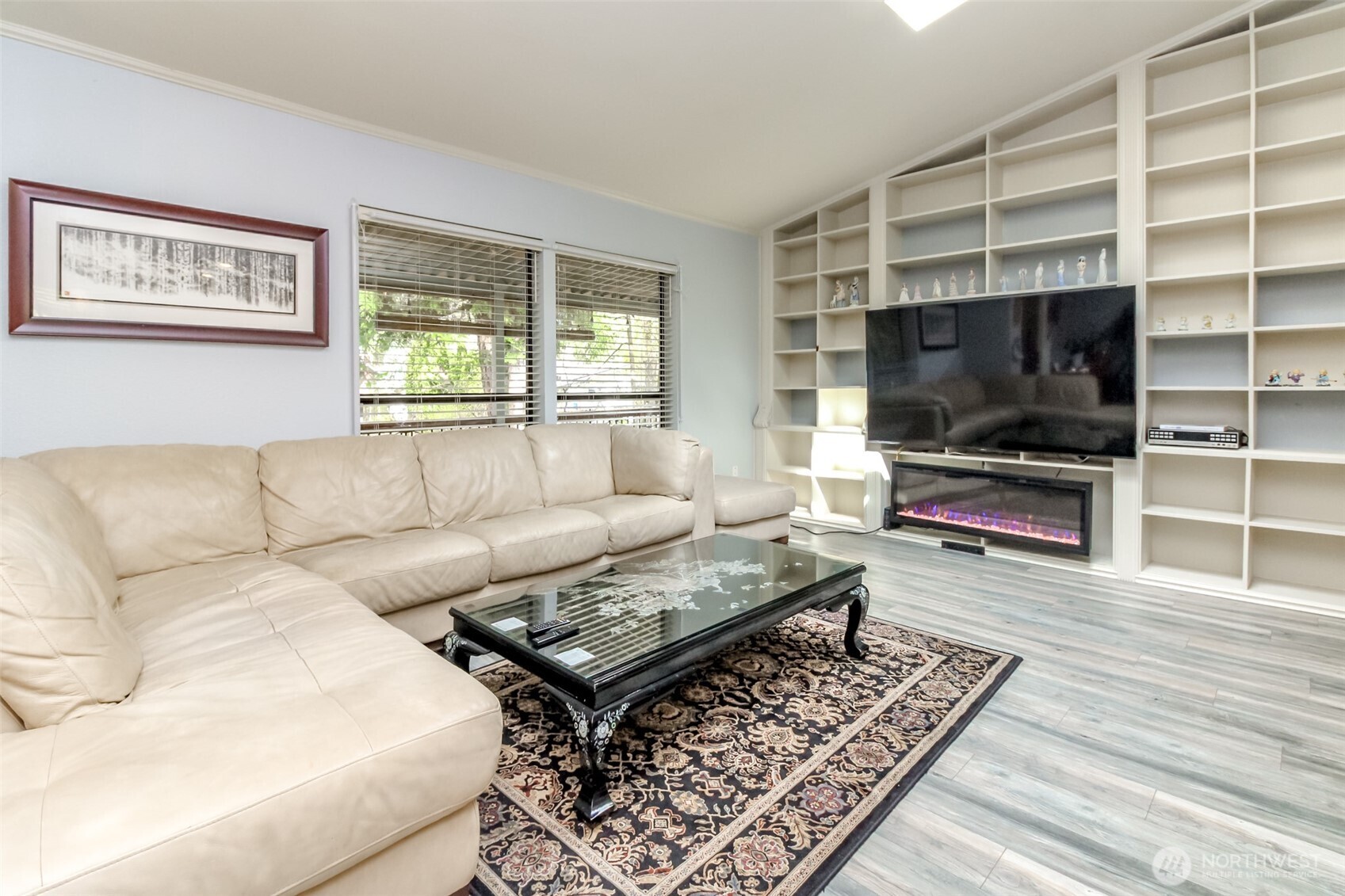2500 S 370th Street #189, Federal Way, WA 98003