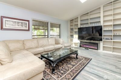 2500 S 370th Street #189, Federal Way, WA 98003 - Photo 6