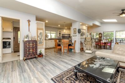 2500 S 370th Street #189, Federal Way, WA 98003 - Photo 7