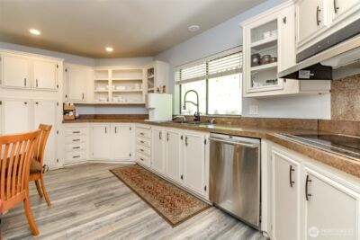 2500 S 370th Street #189, Federal Way, WA 98003 - Photo 8