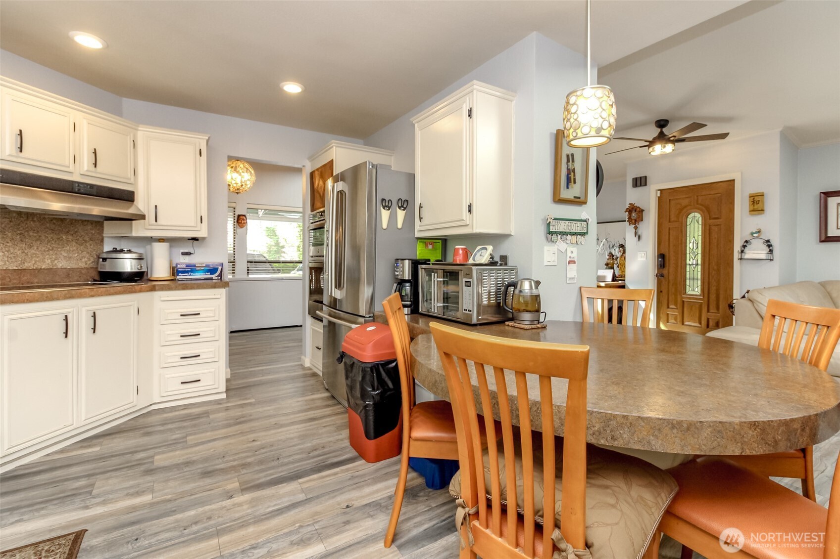 2500 S 370th Street #189, Federal Way, WA 98003
