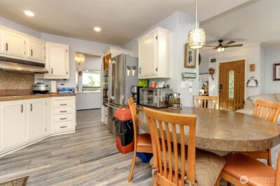 2500 S 370th Street #189, Federal Way, WA 98003 - Photo 9