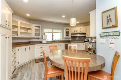 2500 S 370th Street #189, Federal Way, WA 98003 - Photo 10