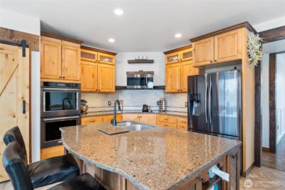 7298 Dune Lake Road SE, Moses Lake, WA 98837 - Photo 11