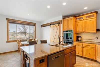 7298 Dune Lake Road SE, Moses Lake, WA 98837 - Photo 12