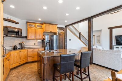 7298 Dune Lake Road SE, Moses Lake, WA 98837 - Photo 13