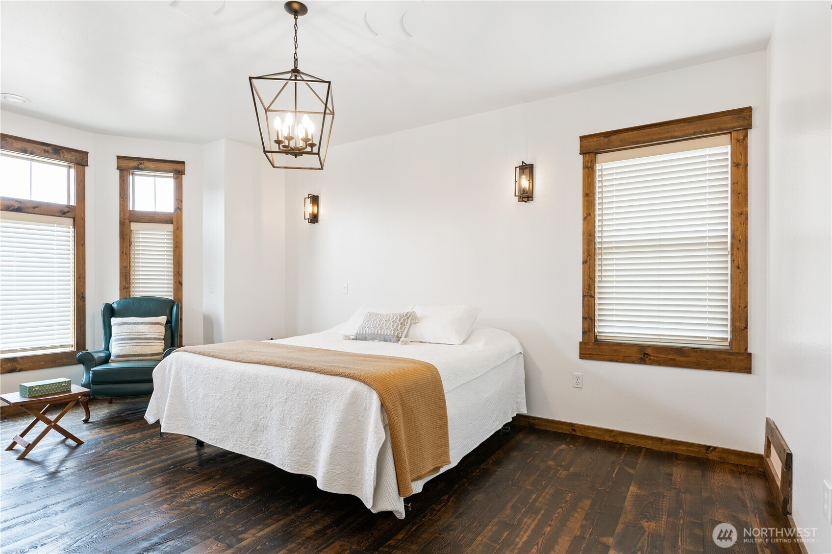 7298 Dune Lake Road SE, Moses Lake, WA 98837