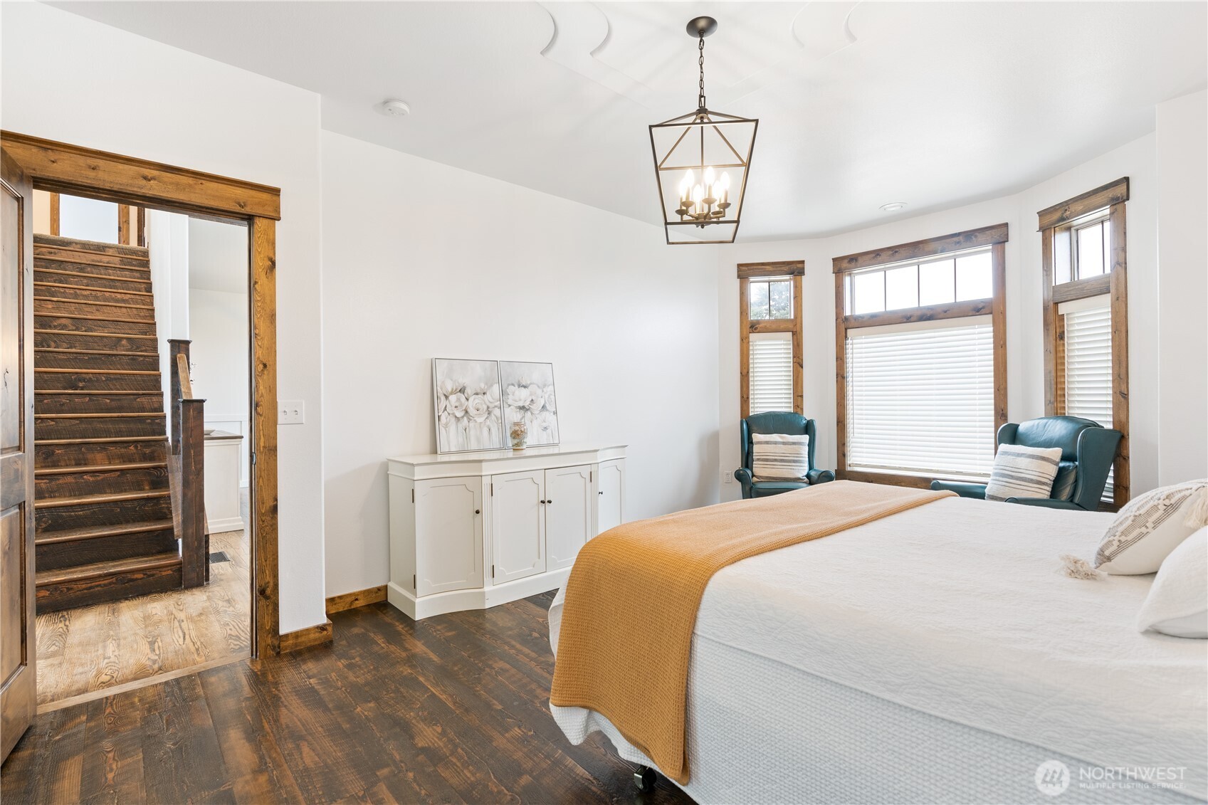 7298 Dune Lake Road SE, Moses Lake, WA 98837