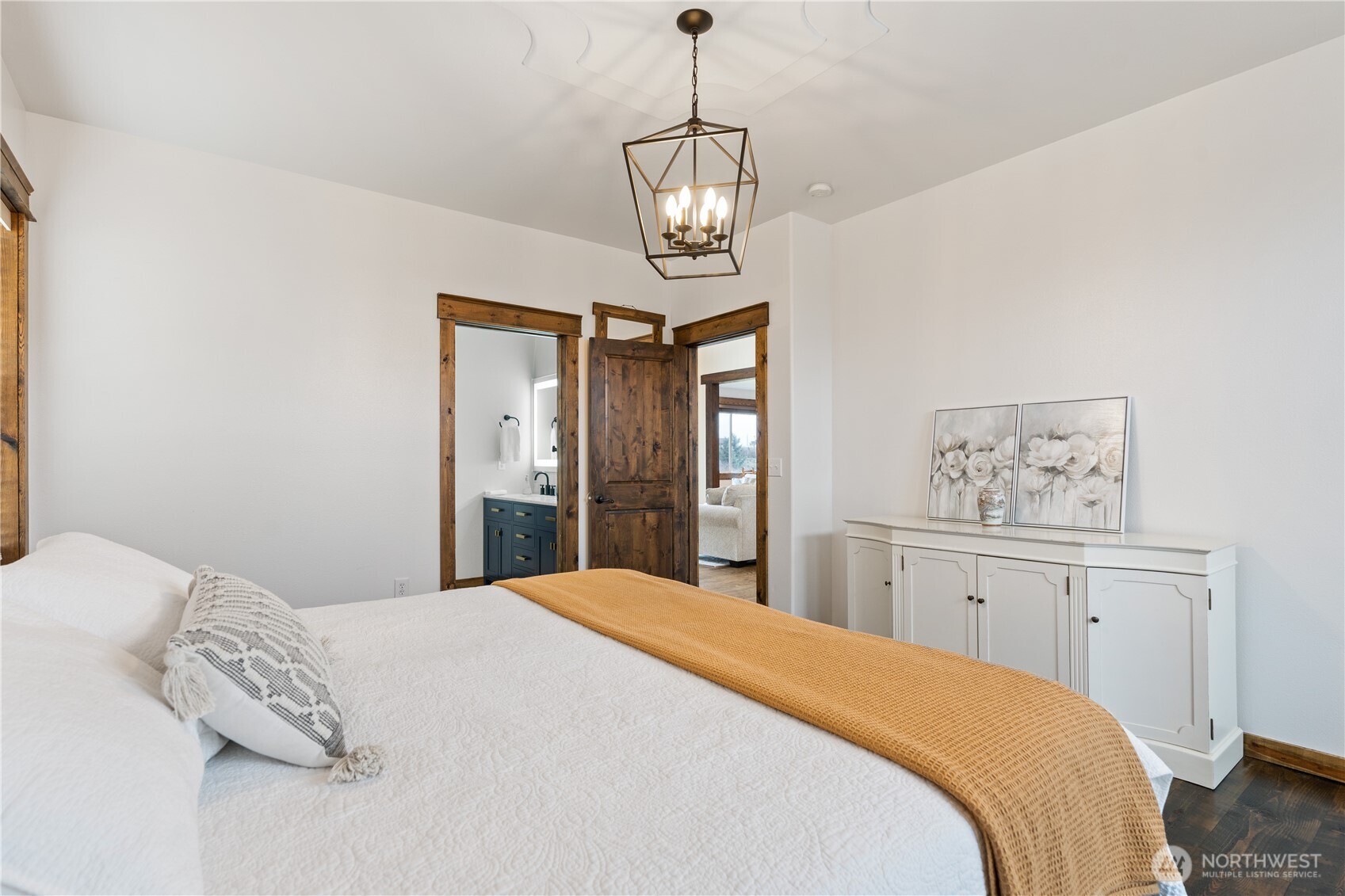 7298 Dune Lake Road SE, Moses Lake, WA 98837
