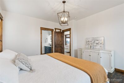 7298 Dune Lake Road SE, Moses Lake, WA 98837 - Photo 16