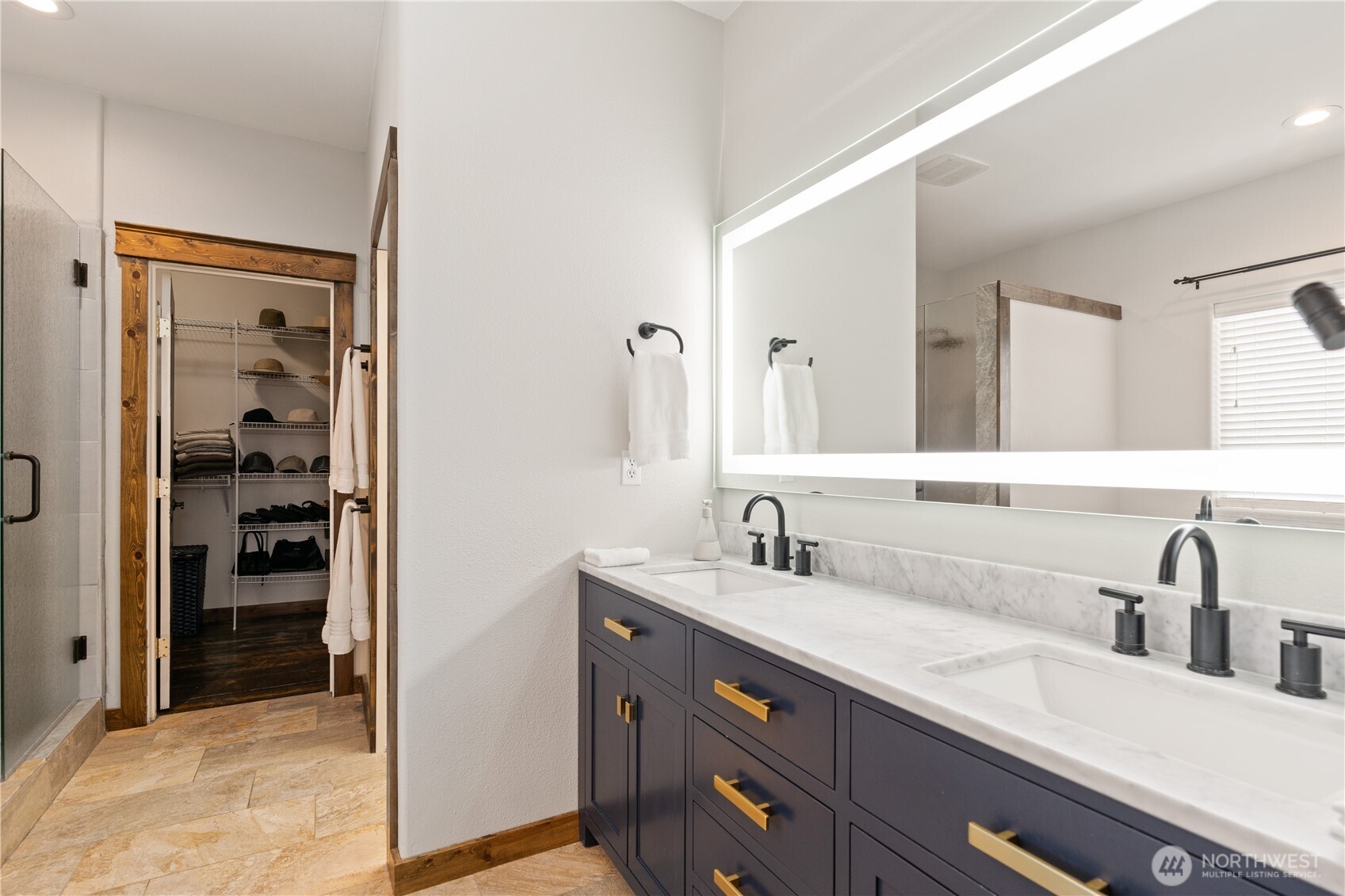 7298 Dune Lake Road SE, Moses Lake, WA 98837