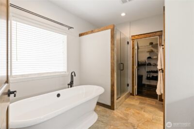 7298 Dune Lake Road SE, Moses Lake, WA 98837 - Photo 18