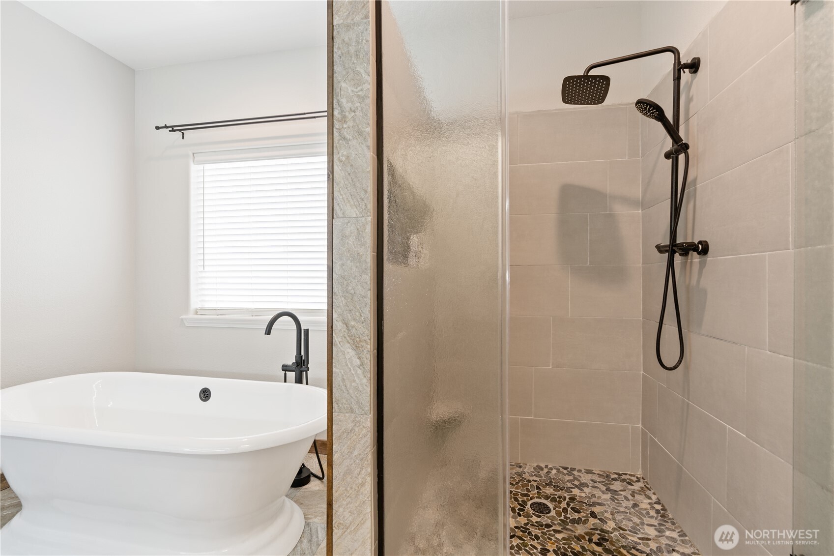7298 Dune Lake Road SE, Moses Lake, WA 98837