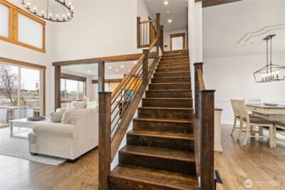 7298 Dune Lake Road SE, Moses Lake, WA 98837 - Photo 21