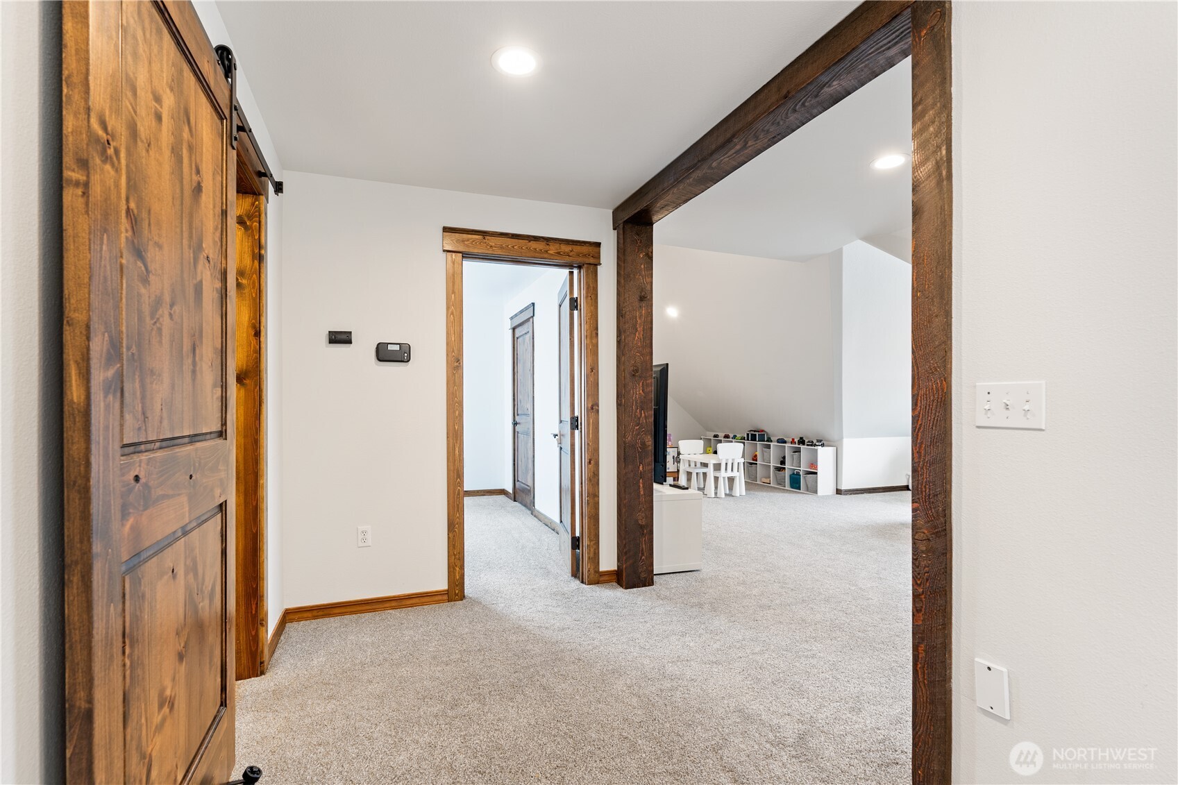 7298 Dune Lake Road SE, Moses Lake, WA 98837
