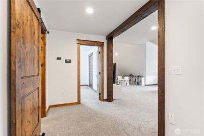7298 Dune Lake Road SE, Moses Lake, WA 98837 - Photo 23