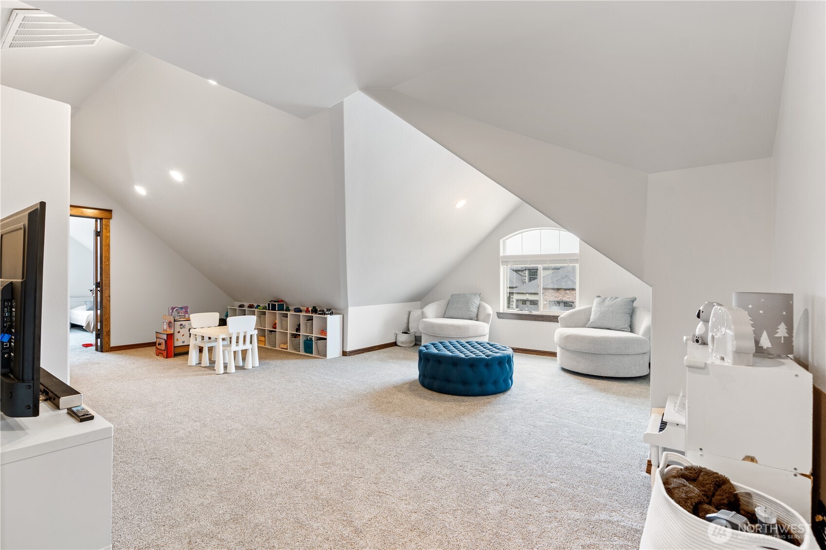 7298 Dune Lake Road SE, Moses Lake, WA 98837
