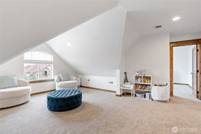 7298 Dune Lake Road SE, Moses Lake, WA 98837 - Photo 28