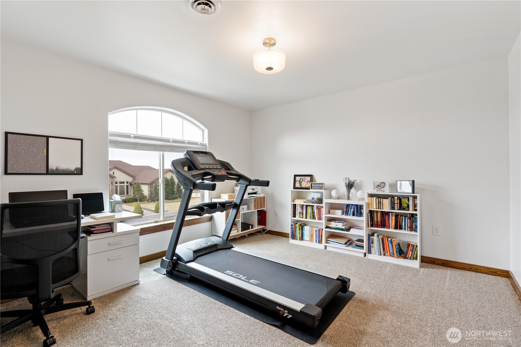 7298 Dune Lake Road SE, Moses Lake, WA 98837