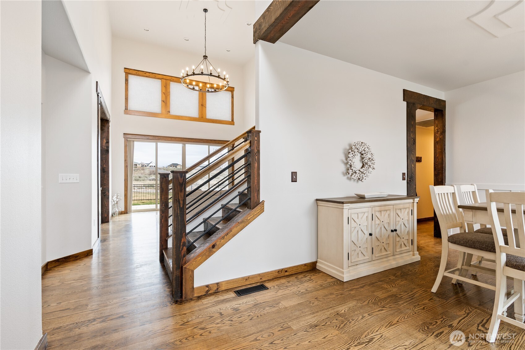7298 Dune Lake Road SE, Moses Lake, WA 98837