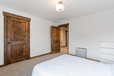 7298 Dune Lake Road SE, Moses Lake, WA 98837 - Photo 31