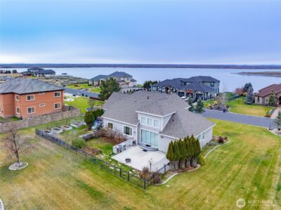 7298 Dune Lake Road SE, Moses Lake, WA 98837 - Photo 32