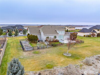 7298 Dune Lake Road SE, Moses Lake, WA 98837 - Photo 33