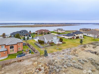 7298 Dune Lake Road SE, Moses Lake, WA 98837 - Photo 34