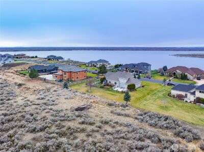 7298 Dune Lake Road SE, Moses Lake, WA 98837 - Photo 36