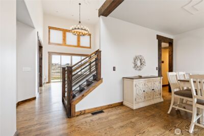 7298 Dune Lake Road SE, Moses Lake, WA 98837 - Photo 4