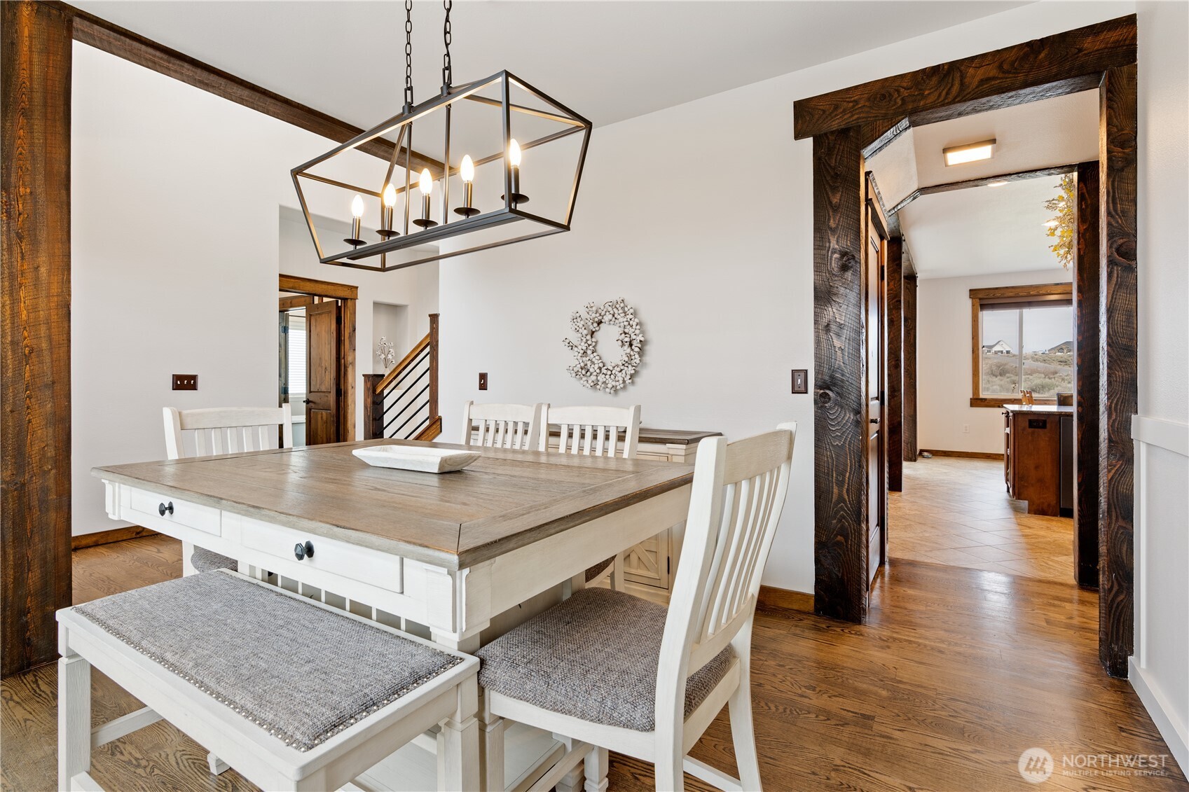 7298 Dune Lake Road SE, Moses Lake, WA 98837