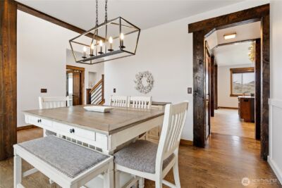 7298 Dune Lake Road SE, Moses Lake, WA 98837 - Photo 5