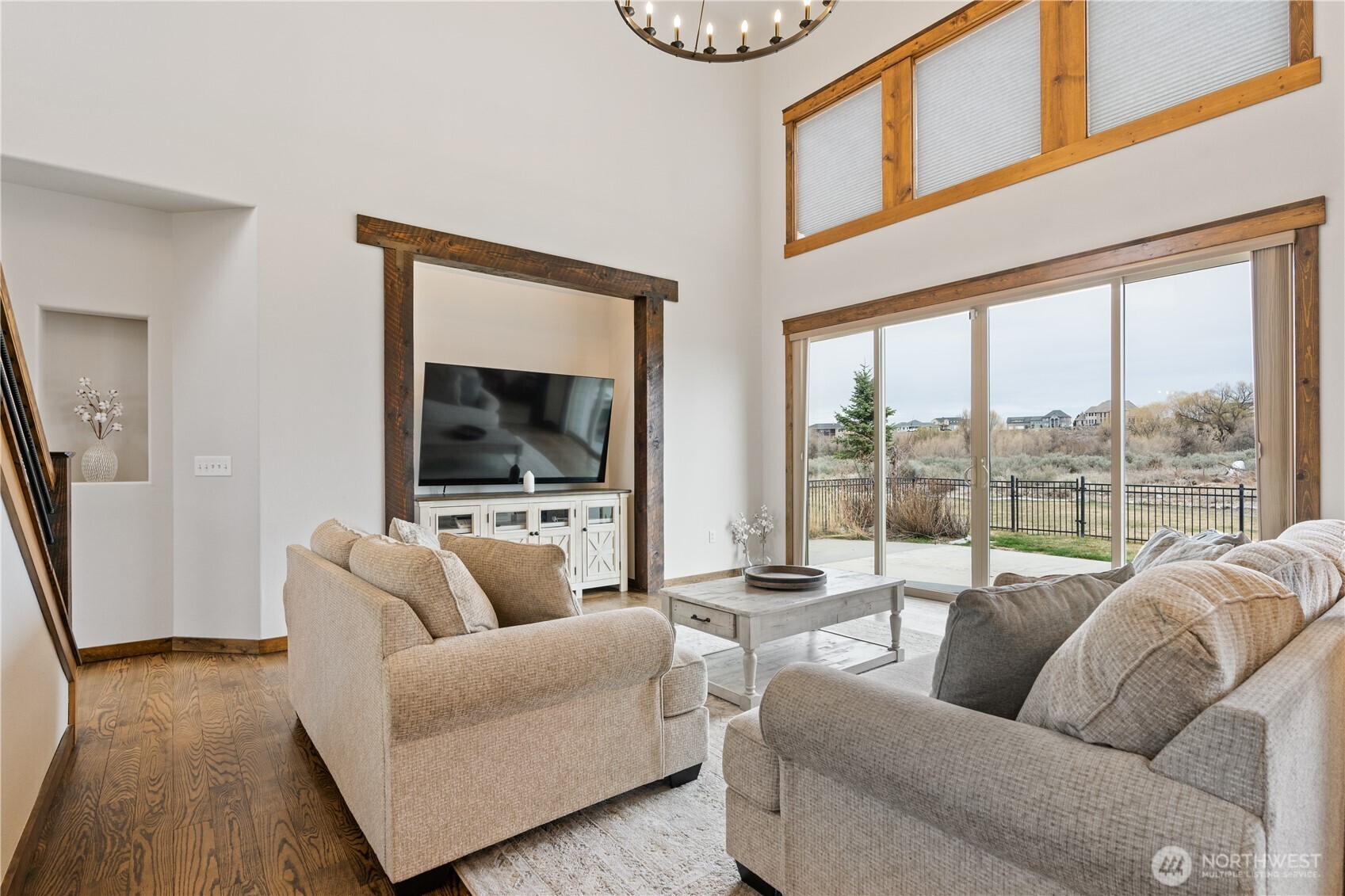 7298 Dune Lake Road SE, Moses Lake, WA 98837
