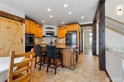 7298 Dune Lake Road SE, Moses Lake, WA 98837 - Photo 10