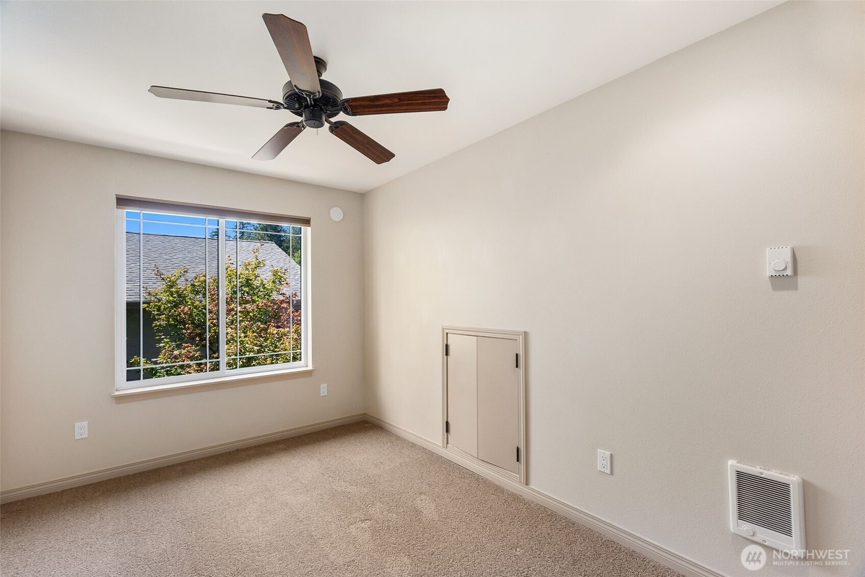 9936 9941 Mariner Drive NW, Olympia, WA 98502