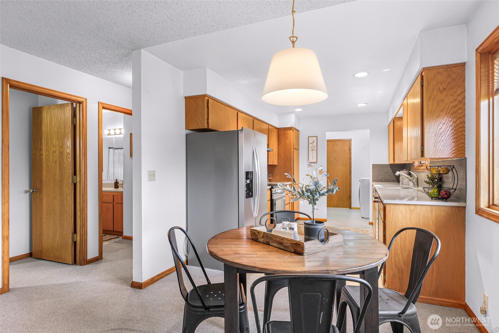 1401 E Street , Lynden, WA 98264