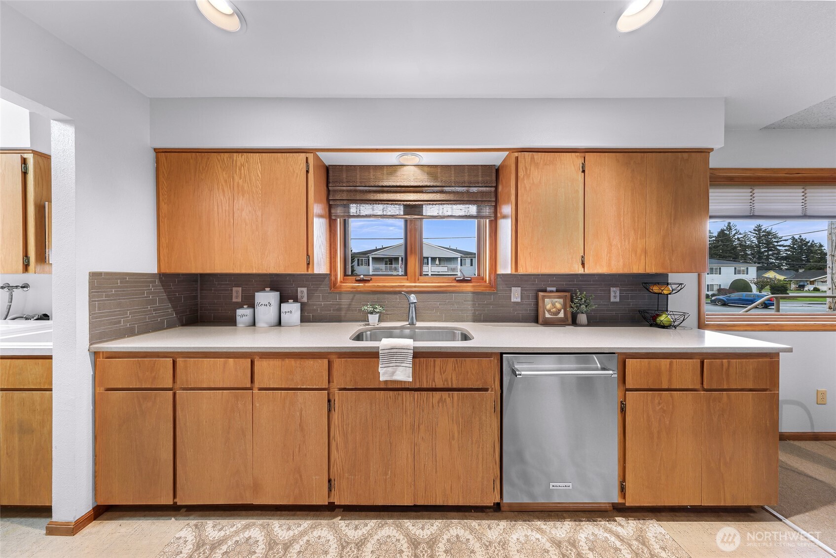 1401 E Street , Lynden, WA 98264