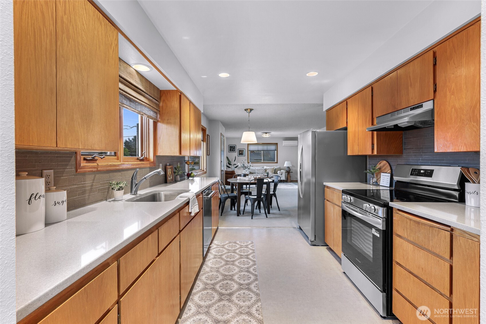 1401 E Street , Lynden, WA 98264