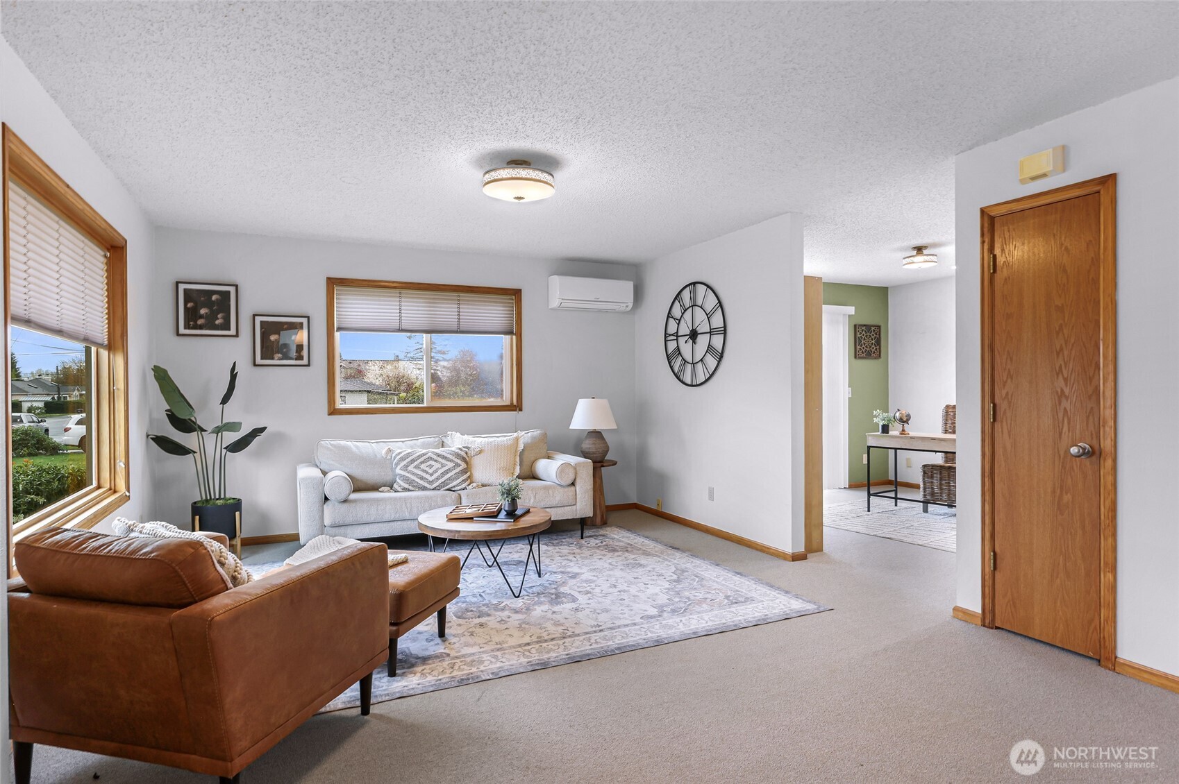 1401 E Street , Lynden, WA 98264