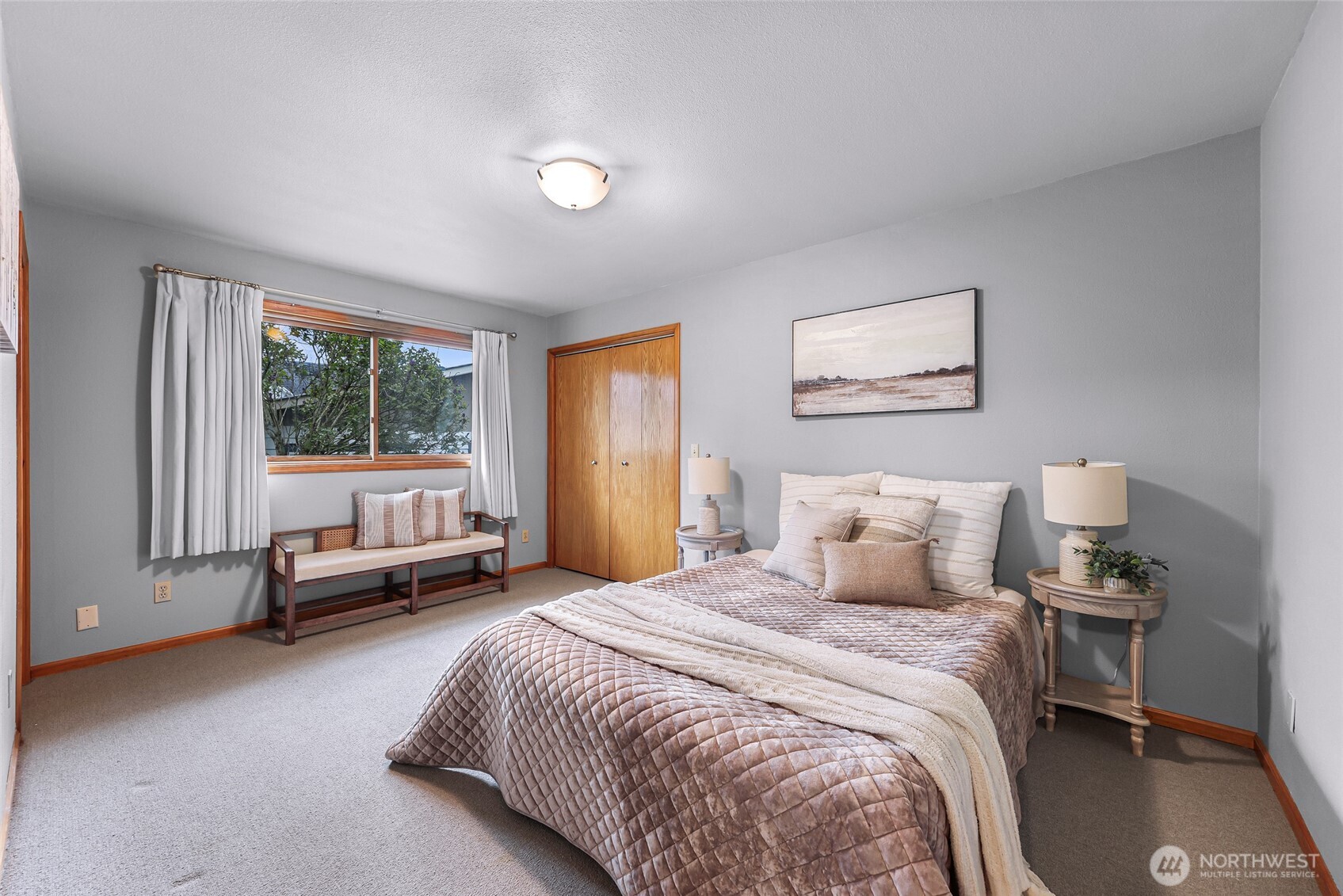 1401 E Street , Lynden, WA 98264