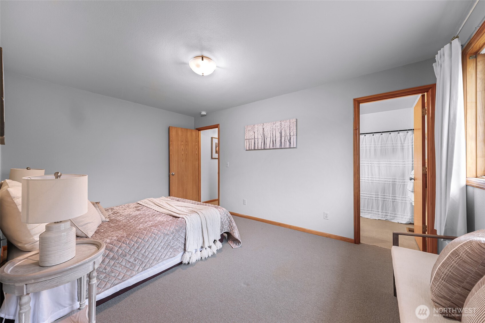 1401 E Street , Lynden, WA 98264