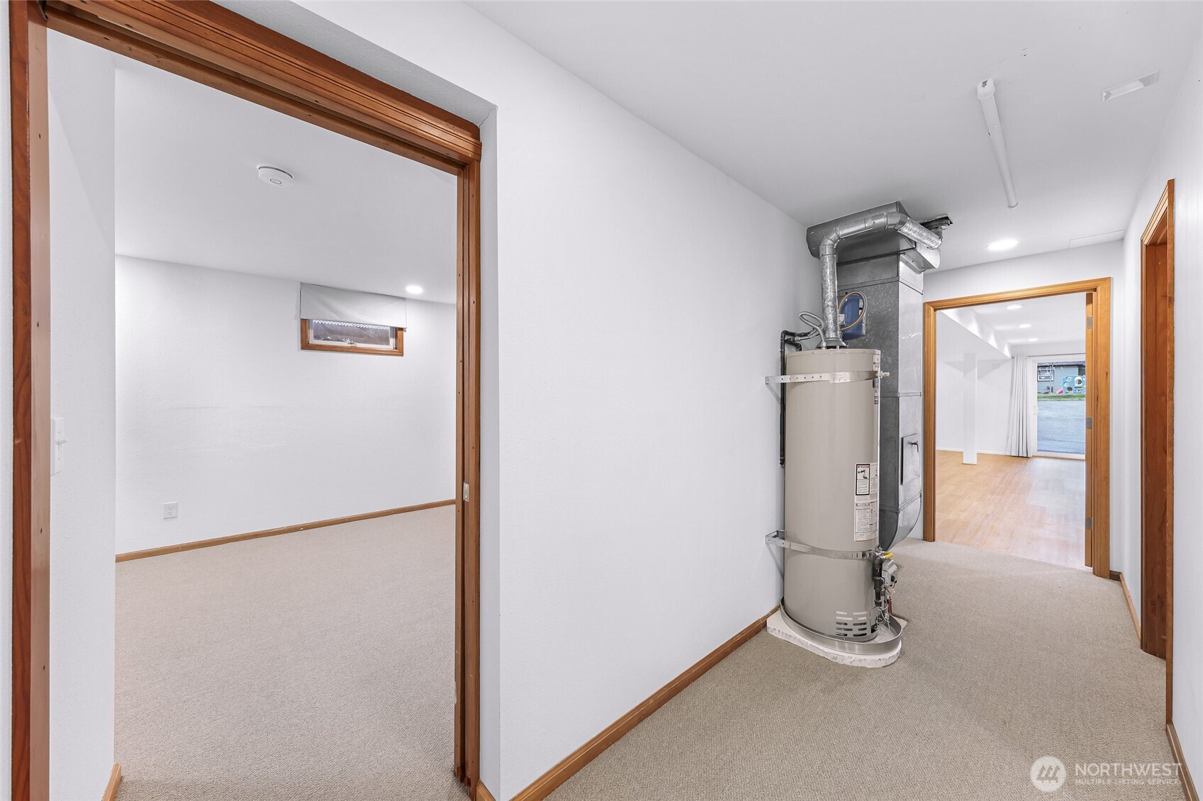 1401 E Street , Lynden, WA 98264