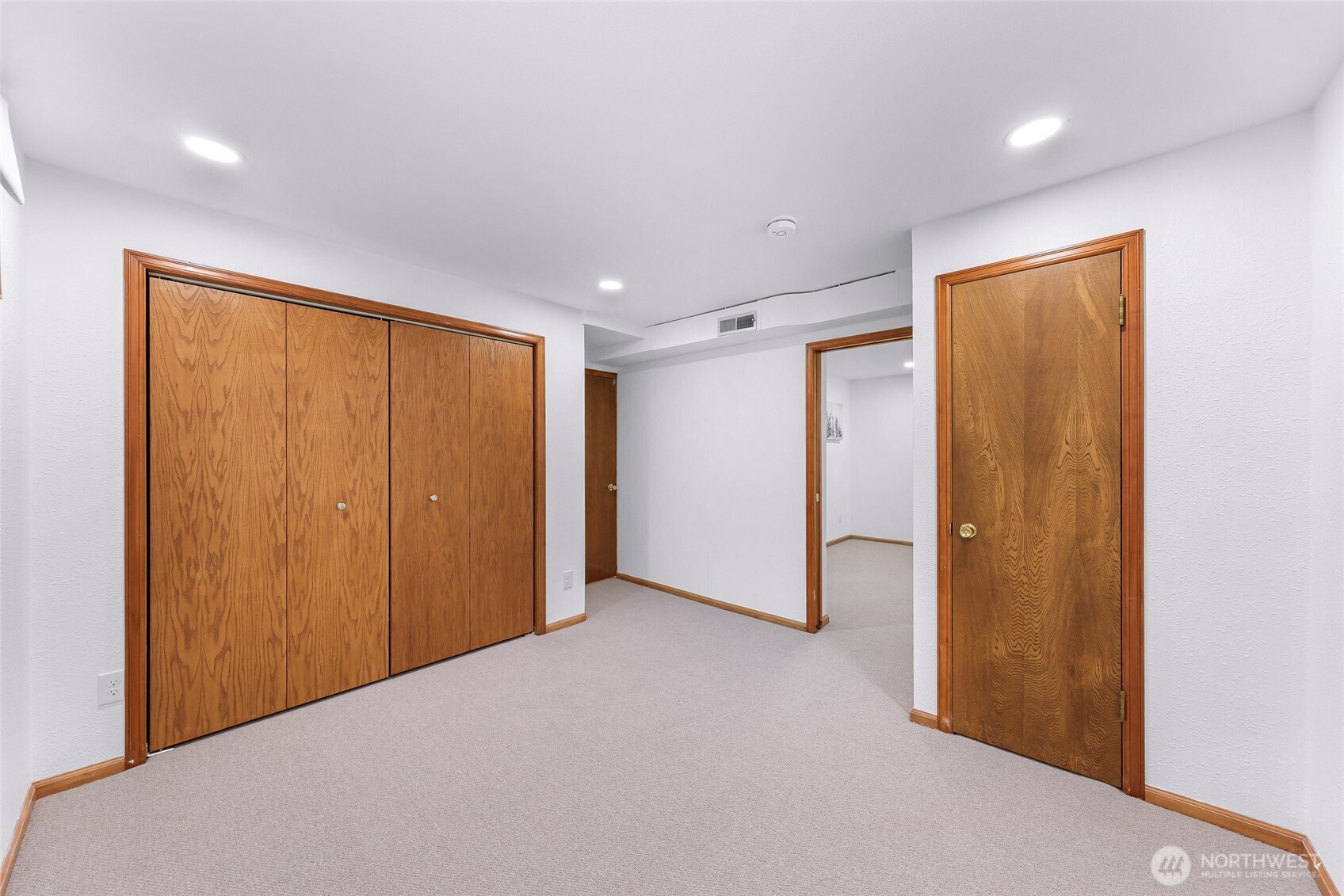 1401 E Street , Lynden, WA 98264