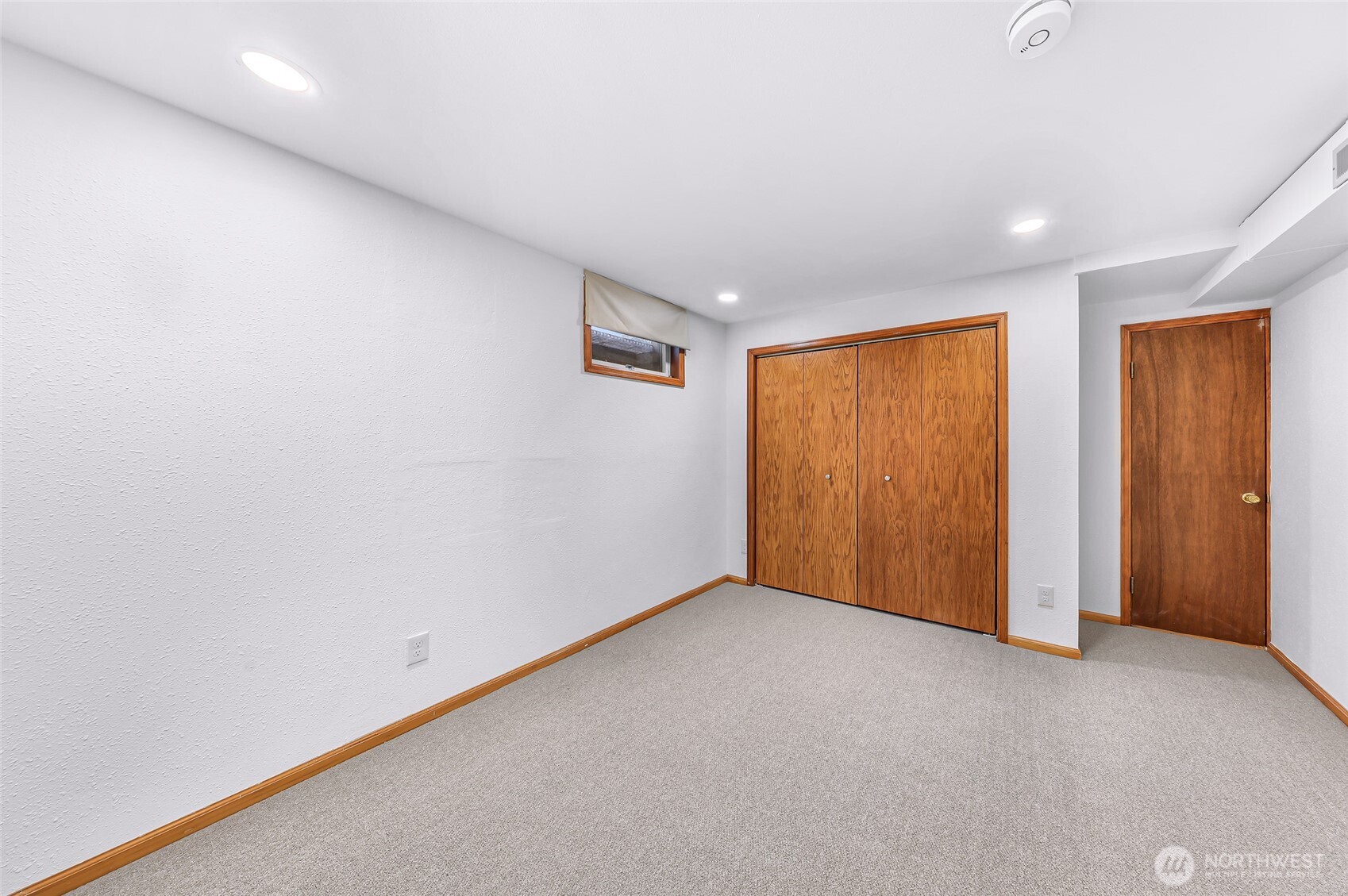 1401 E Street , Lynden, WA 98264