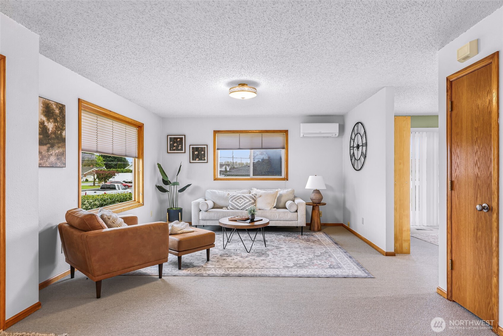 1401 E Street , Lynden, WA 98264