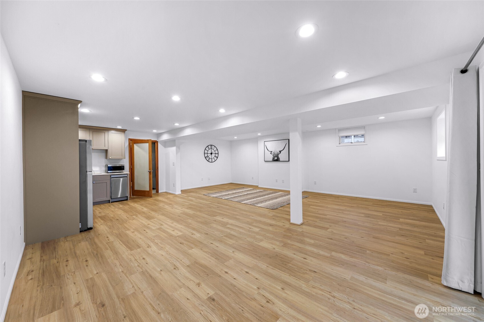 1401 E Street , Lynden, WA 98264