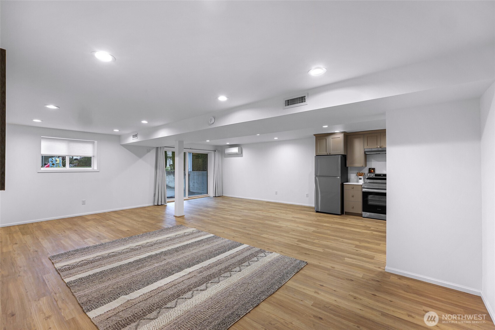 1401 E Street , Lynden, WA 98264
